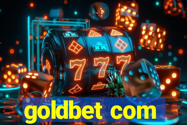 goldbet com